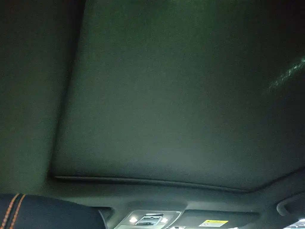 BYD PLUS New Energy — миниатюра 18