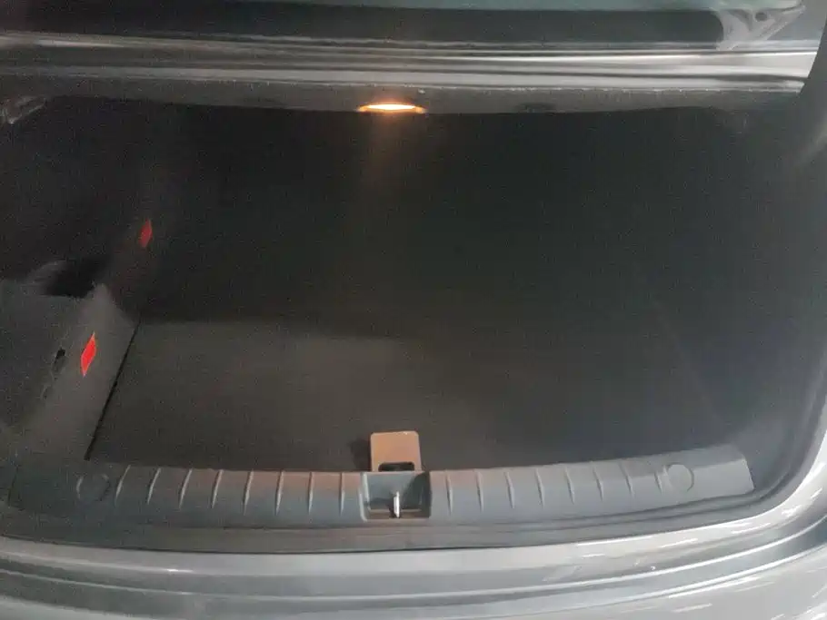 BYD Qin PLUS — миниатюра 4