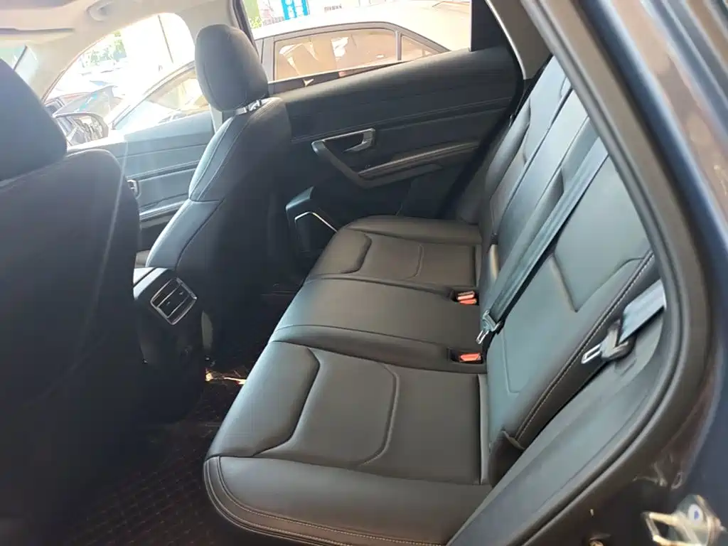 BYD Pro — миниатюра 17