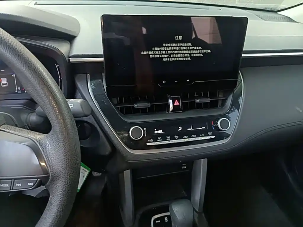 Toyota Frontlander — миниатюра 18