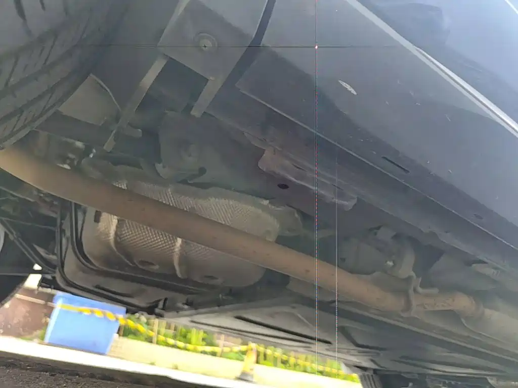 BYD Pro New Energy — миниатюра 4