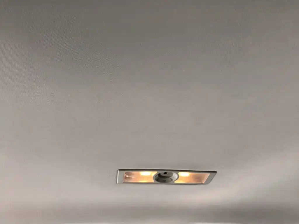 Volkswagen Lavida — миниатюра 18