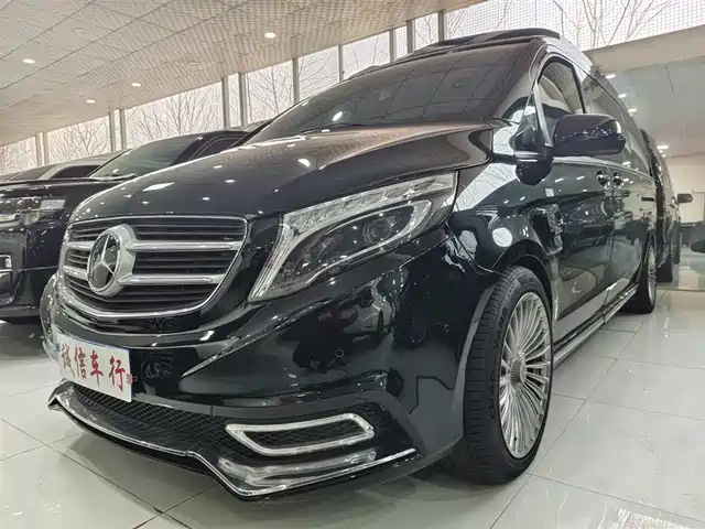 bochi platinum-chi-nv-series