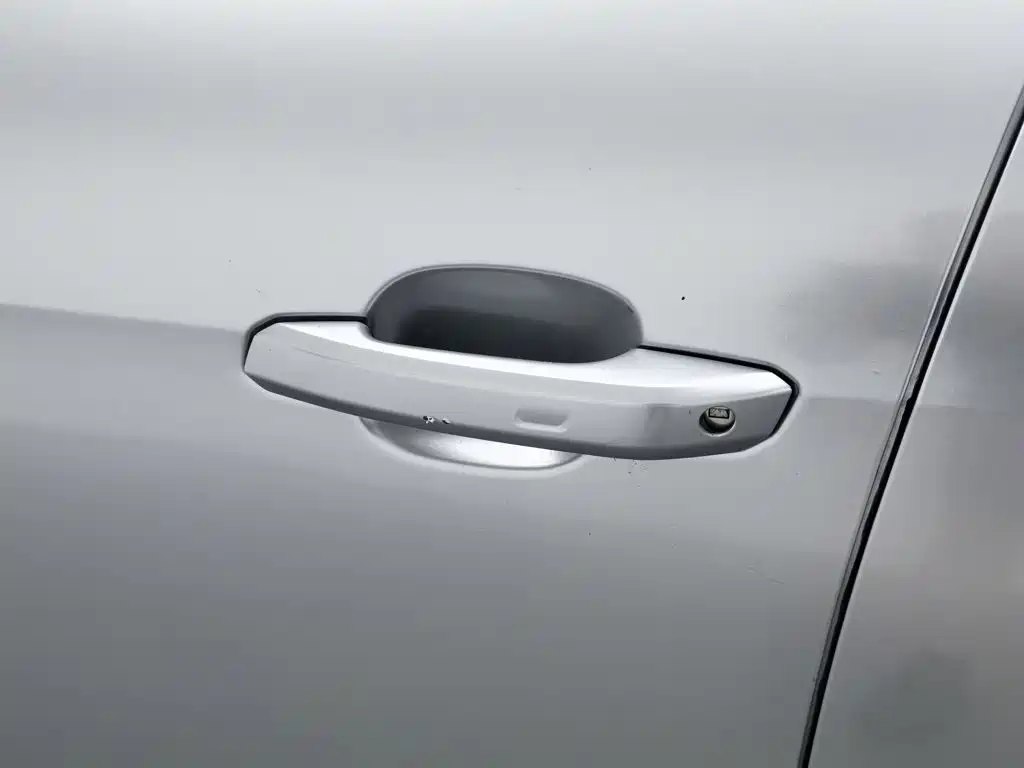 Audi A4L — миниатюра 18
