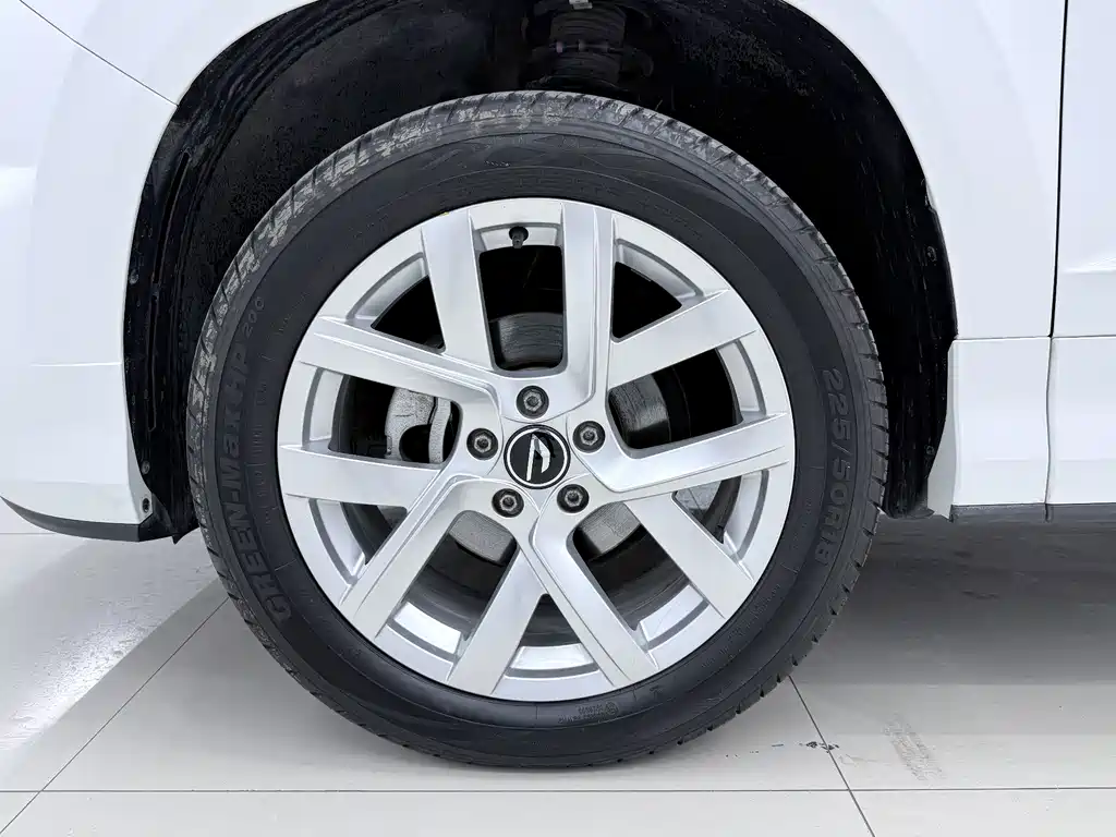 Jetta VS5 — миниатюра 17