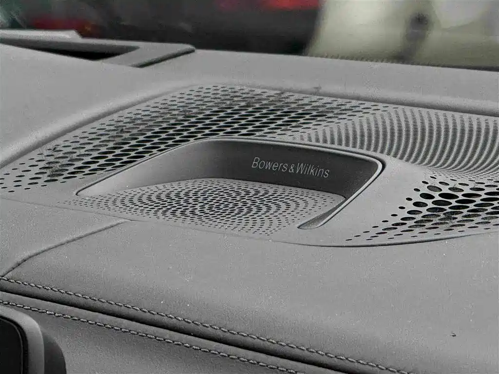 BMW X7 — миниатюра 17