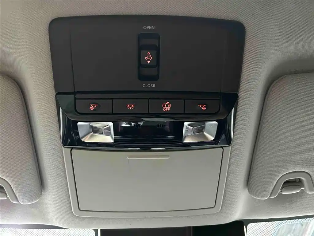 Nissan Altima 2022 2.0L XL-Upr