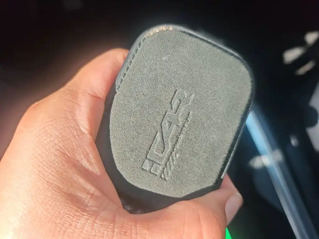 iCAR Автомобиль SuperV23 — миниатюра 9