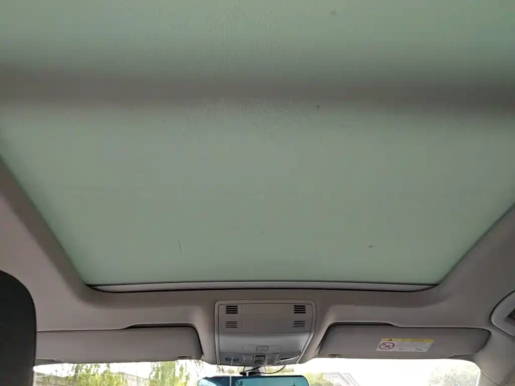 Volkswagen Magotan — миниатюра 23