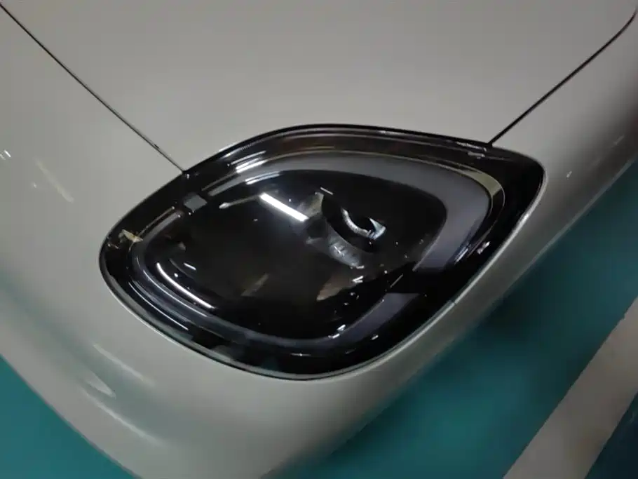 Wuling Mini EV MINIEV 2025