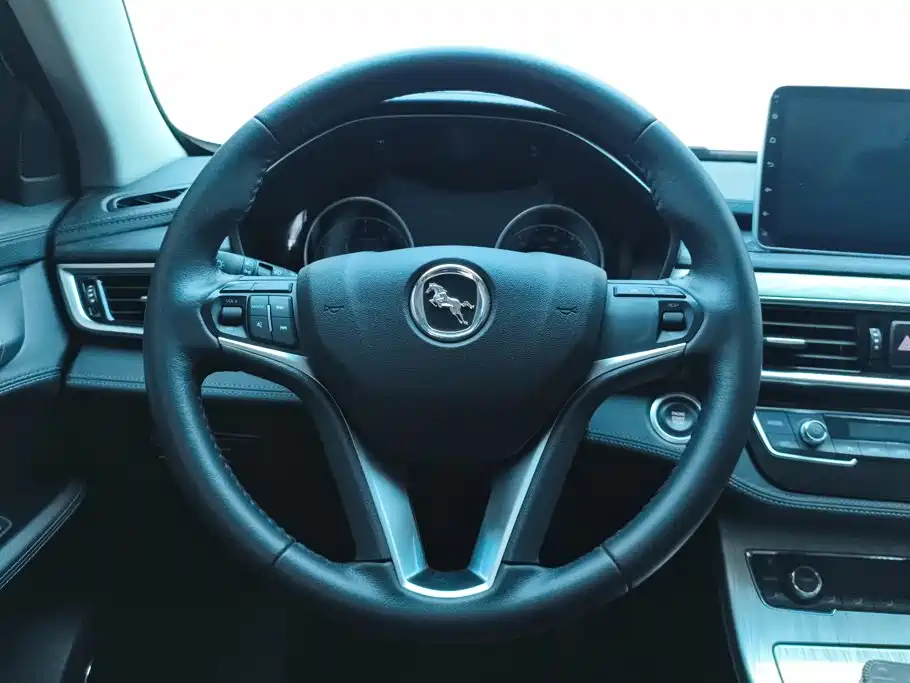 Hanteng Hanteng X5 — миниатюра 15