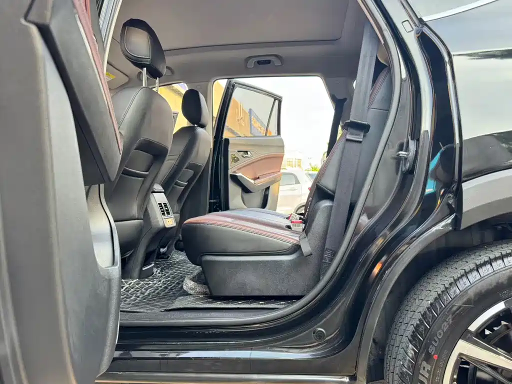 SOL X8 PLUS — миниатюра 13