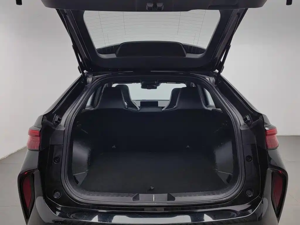 Haval H6S — миниатюра 16
