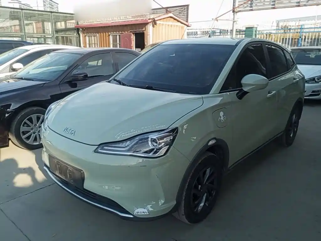 Neta Neta V — миниатюра 2
