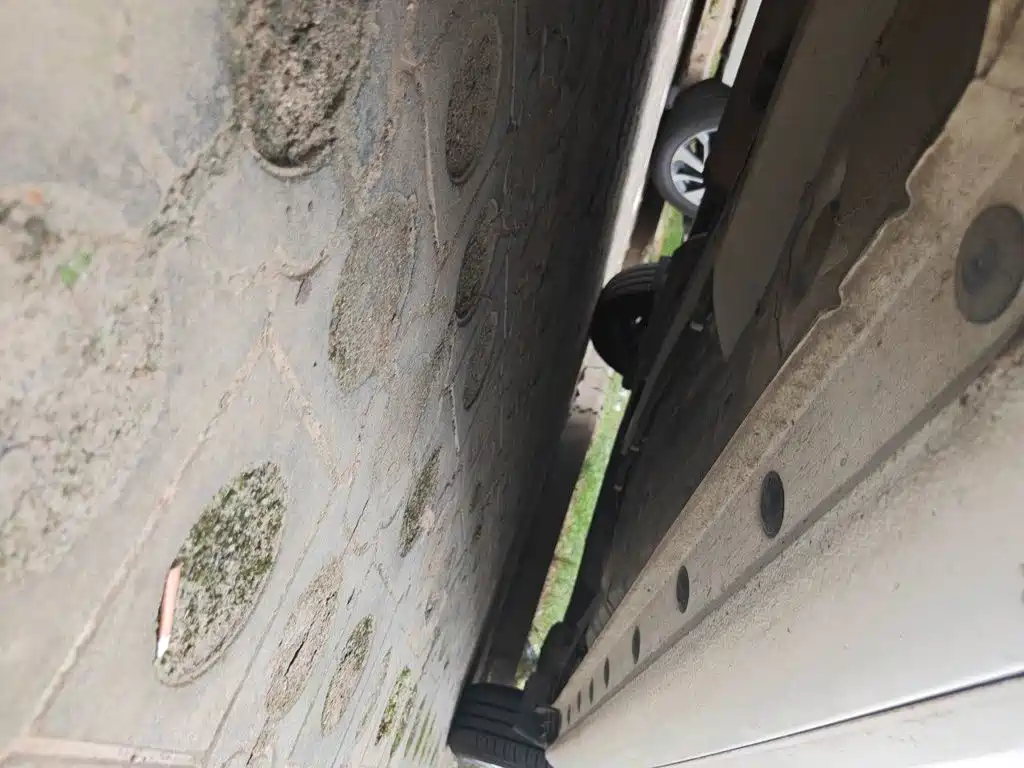 Toyota Yaris L — миниатюра 17