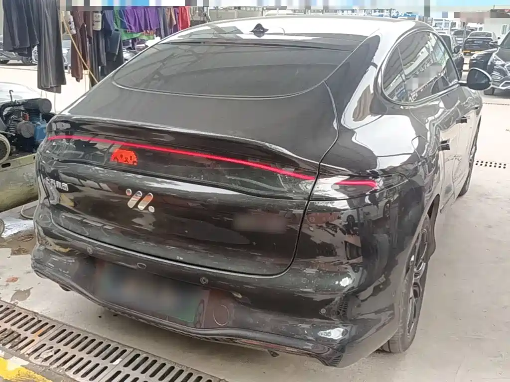 IM IM LS6 — миниатюра 7