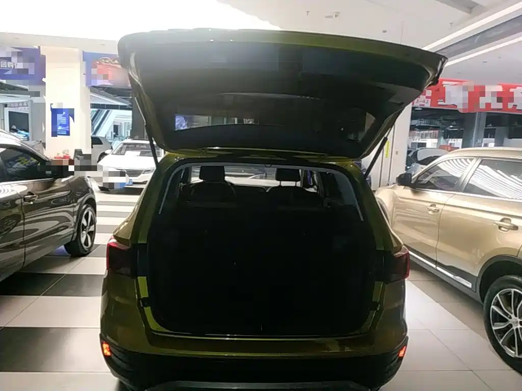 Jetta VS5 — миниатюра 19