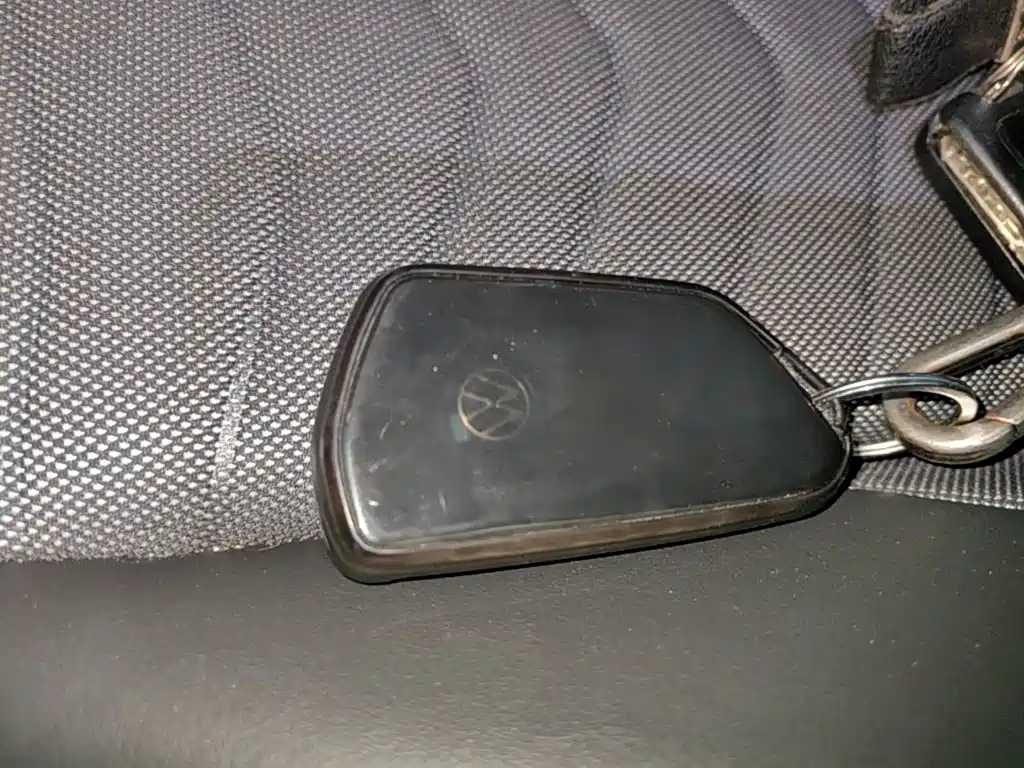 Volkswagen ID.3 — миниатюра 9