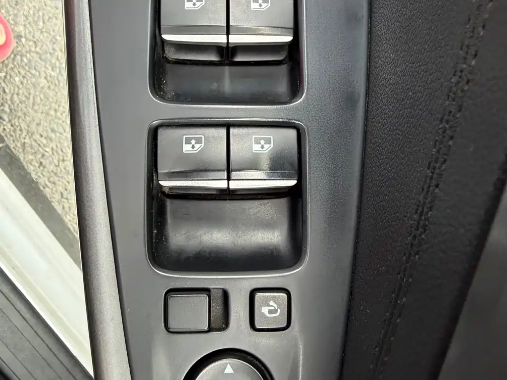 Hyundai Fista — миниатюра 7