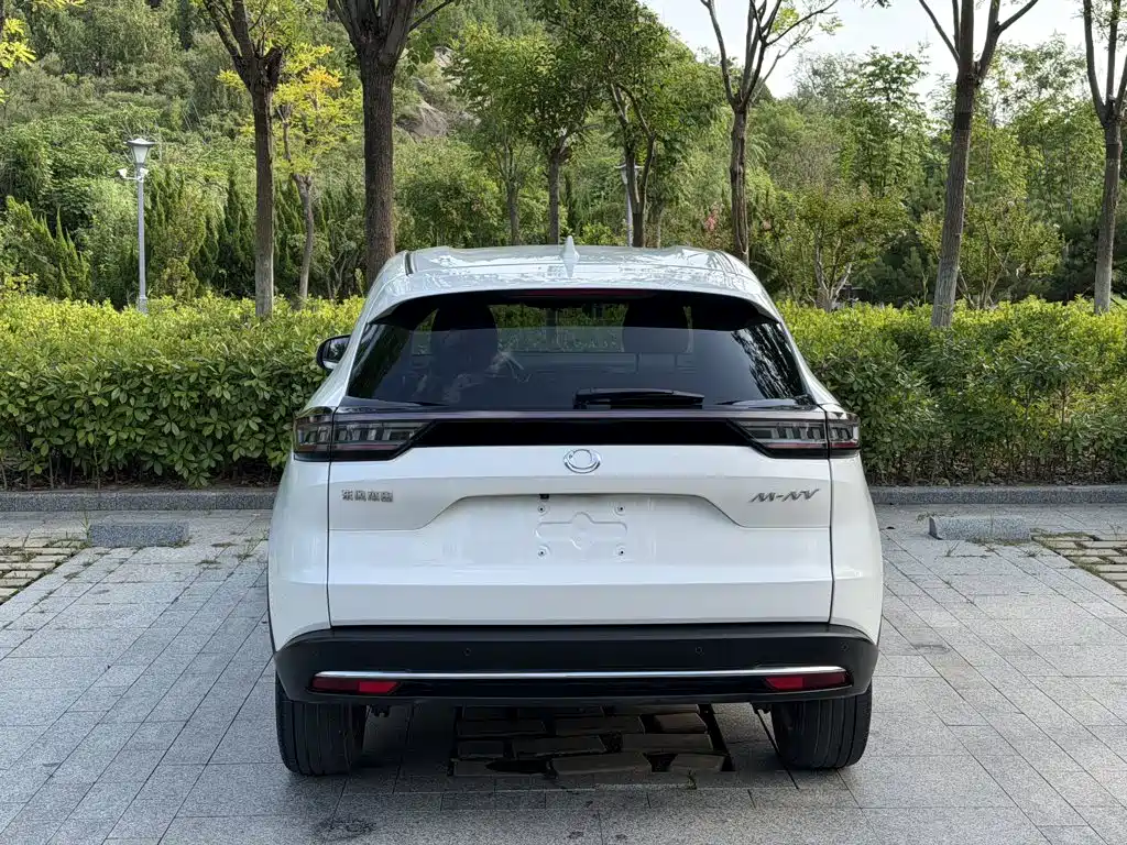 CIIMO M-NV — миниатюра 25