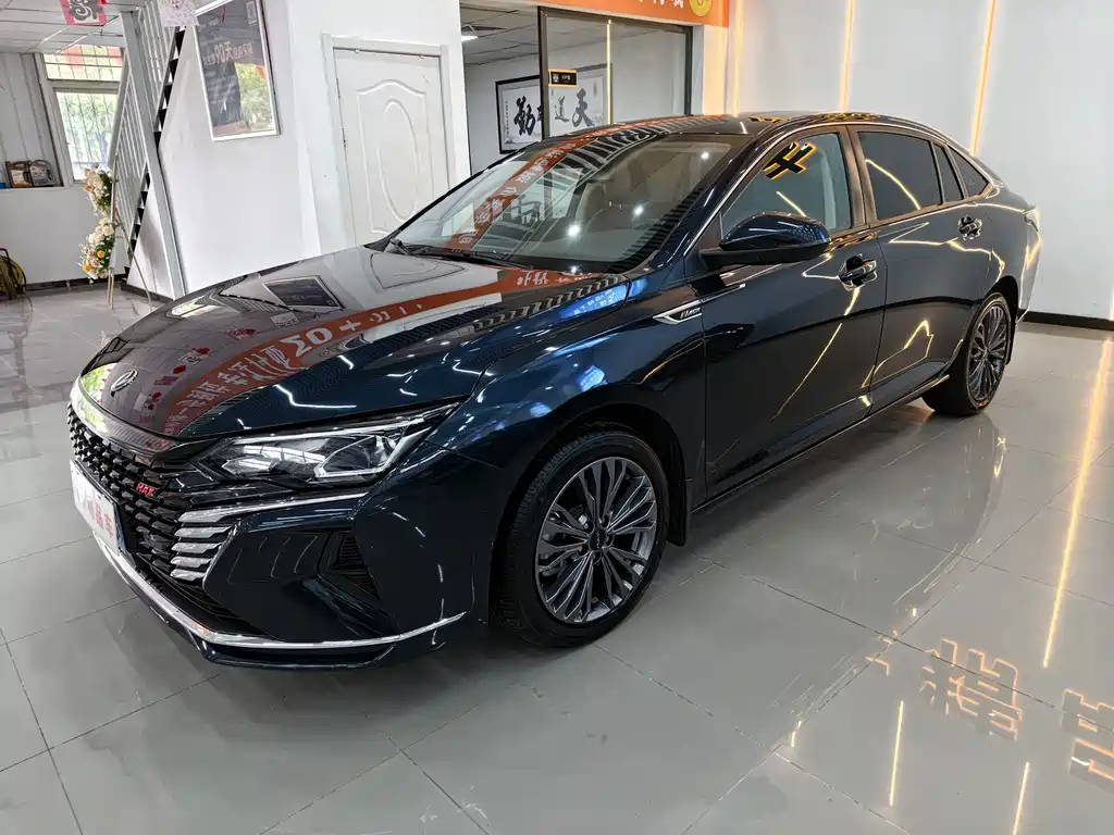 Aeolus MAX 2022