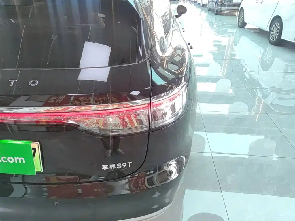 Stelato S9T 2025 Ultra (192 ）