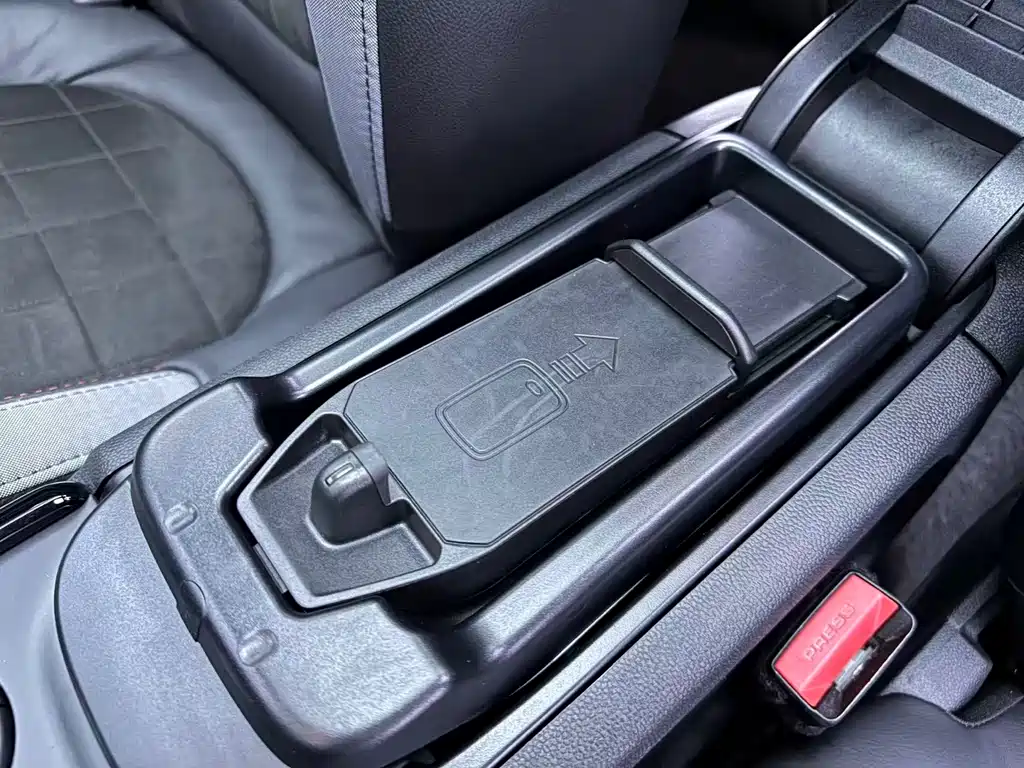 MINI Mini JCW Clubman — миниатюра 18
