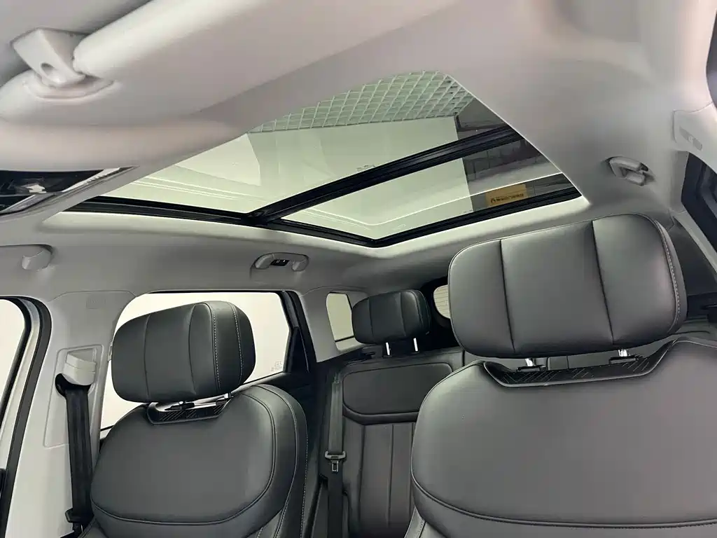 Chery C-DM — миниатюра 9