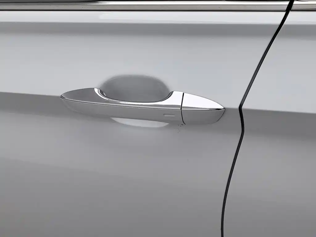 Volkswagen Sagitar — миниатюра 18
