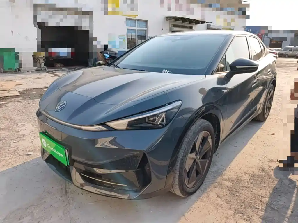 Volkswagen 06 — миниатюра 2