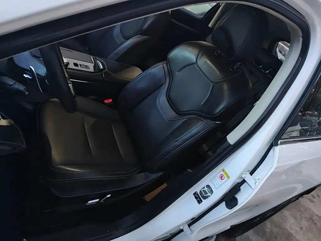 Haval H6 — миниатюра 15