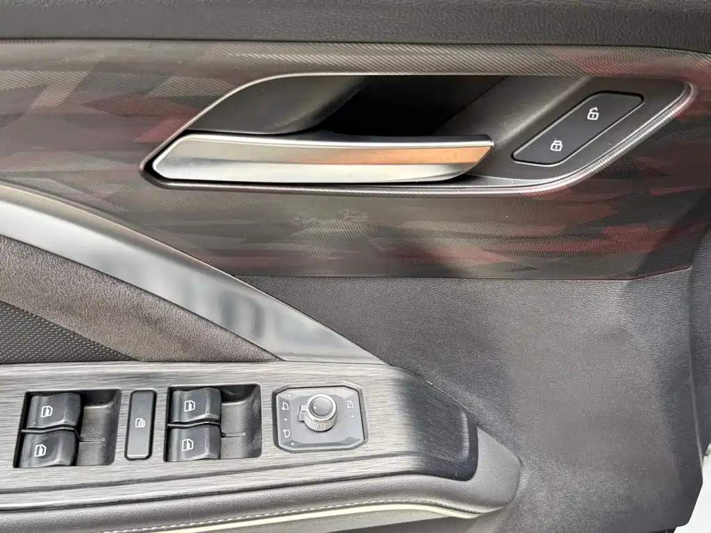 Haval H6 — миниатюра 17