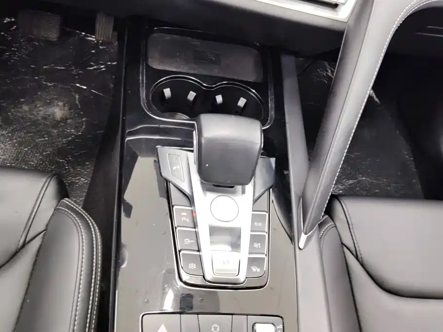 BYD Pro — миниатюра 16