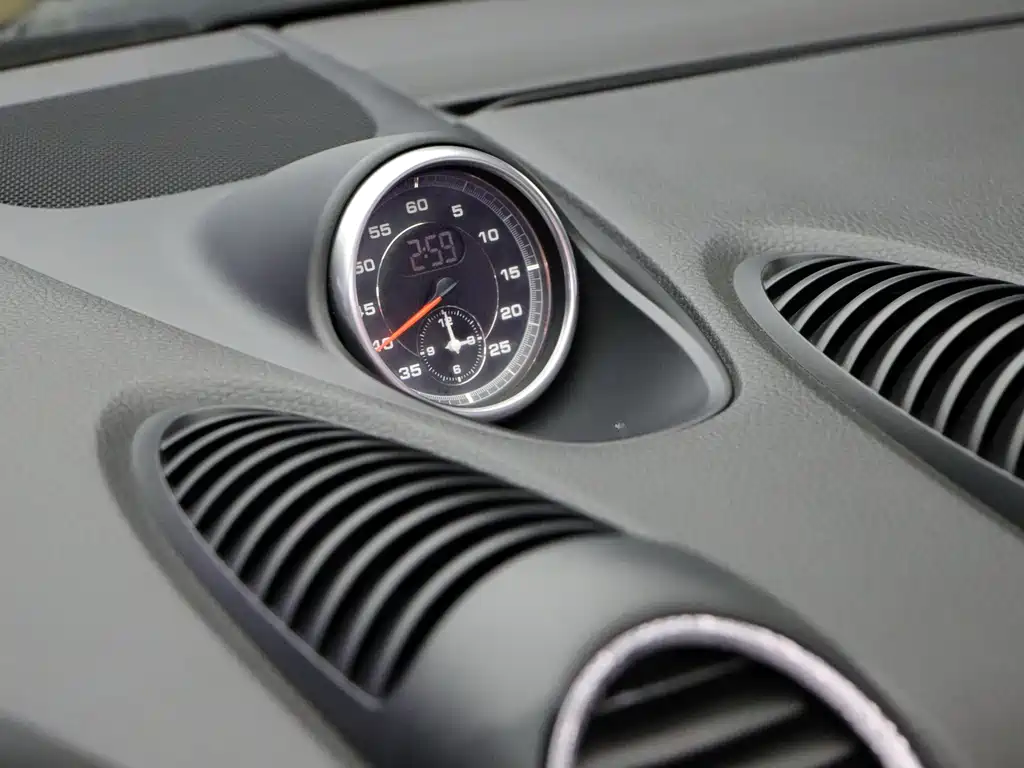 Porsche 718 — миниатюра 27