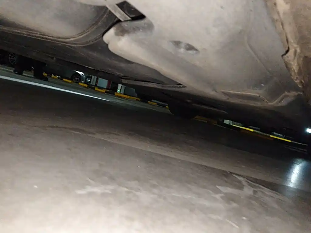 Volkswagen Passat — миниатюра 17