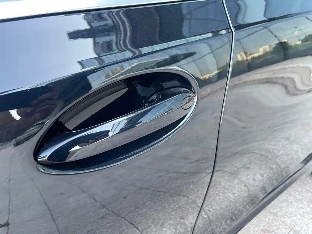 BMW 3 Series — миниатюра 5
