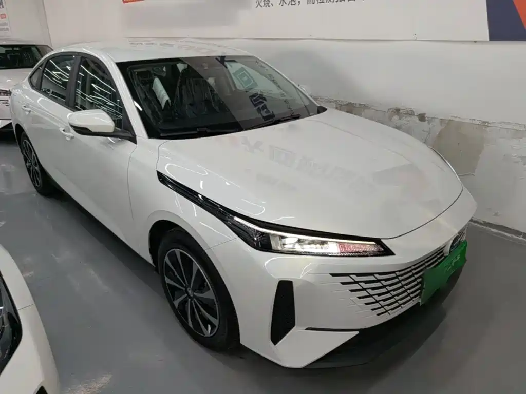 Oshan Чан Ын Ошань 520 — миниатюра 4
