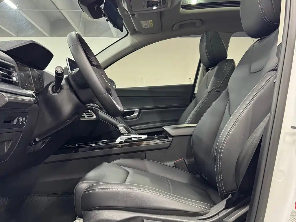 BYD Pro — миниатюра 8