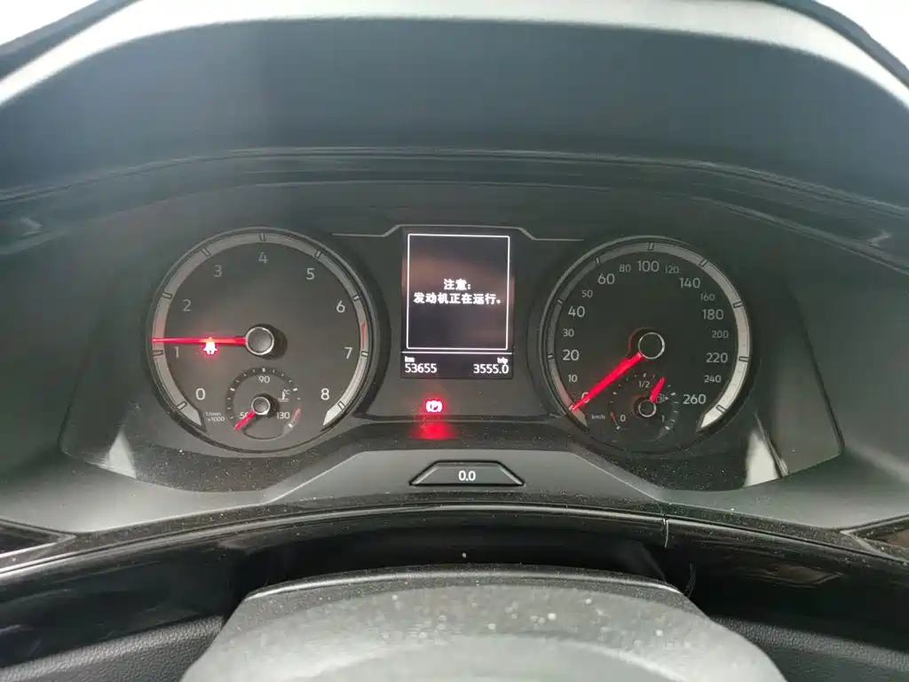 Volkswagen Tayron — миниатюра 7