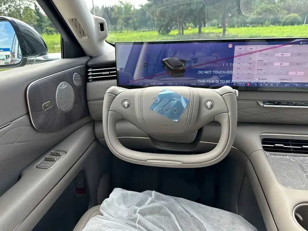 IM IM LS9 — миниатюра 20