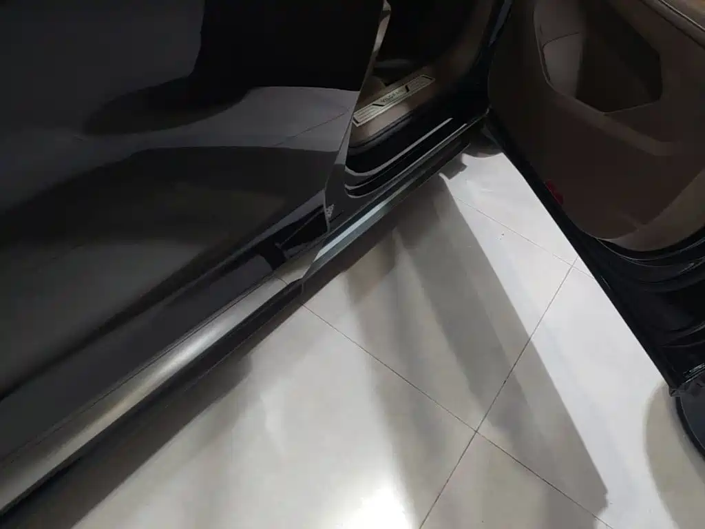 Volkswagen Viloran — миниатюра 21