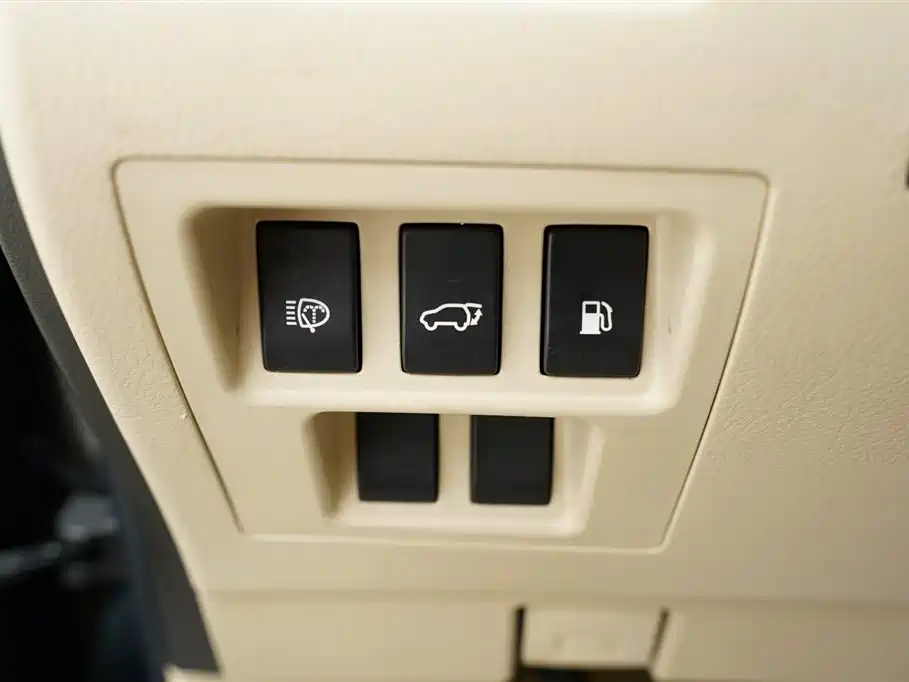 Lexus RX 2009 350 Luxury