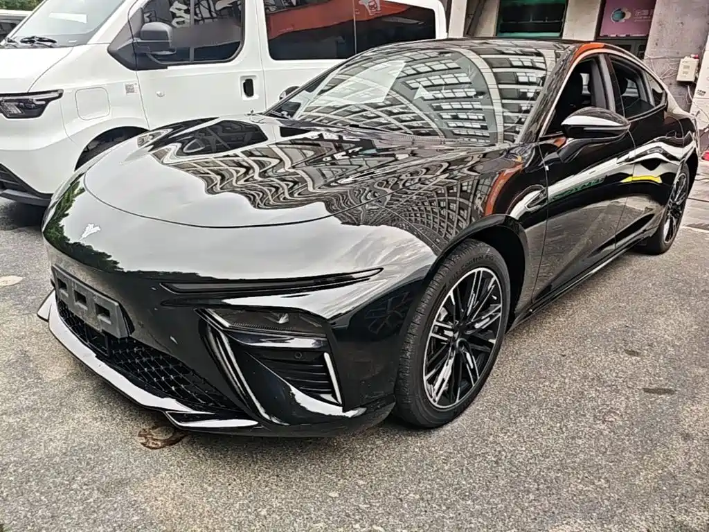 Neta Neta S — миниатюра 2