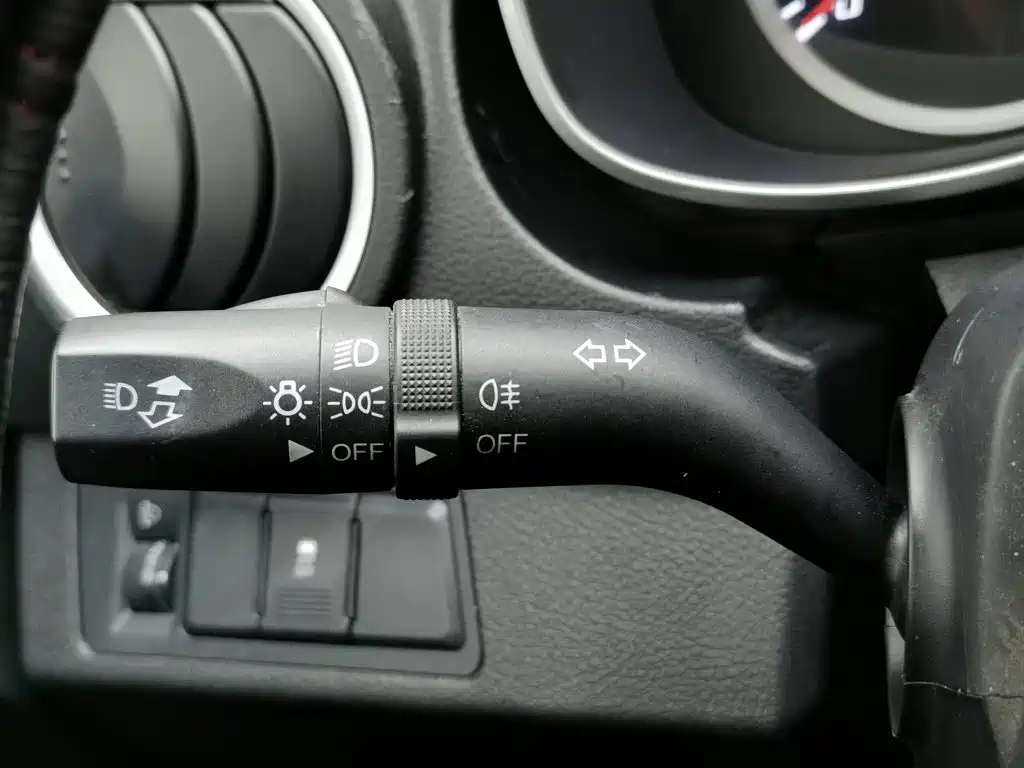 Bestune X40 — миниатюра 21
