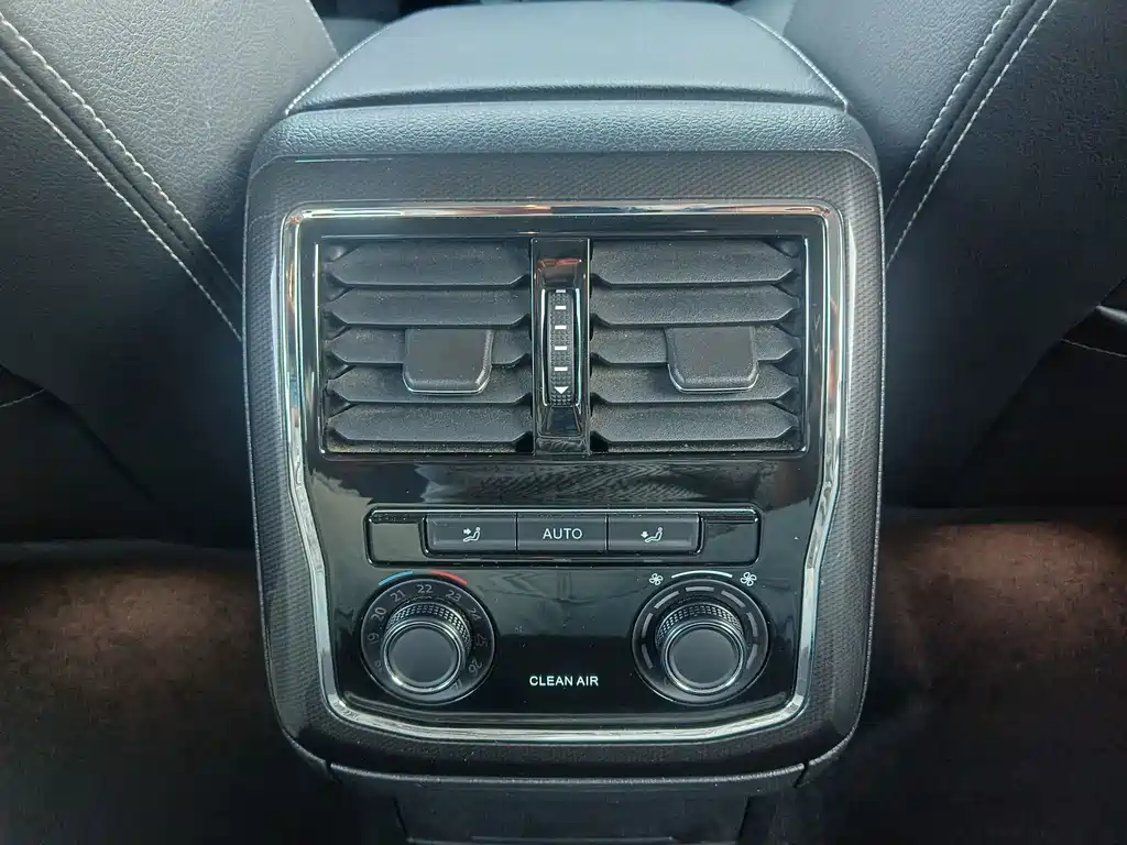 Volkswagen Passat — миниатюра 19