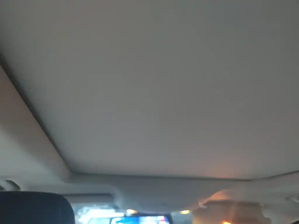 Ford Kuga — миниатюра 14