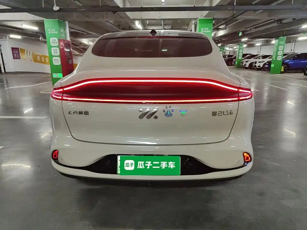 IM IM LS6 — миниатюра 3