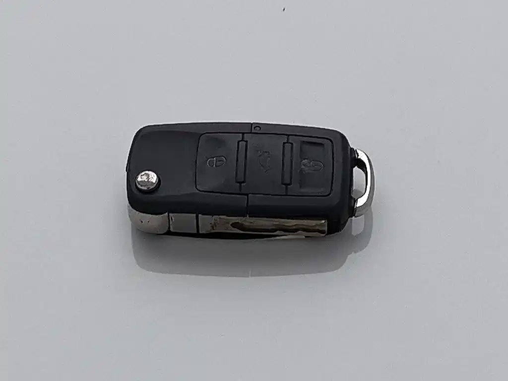 Volkswagen Jetta — миниатюра 19