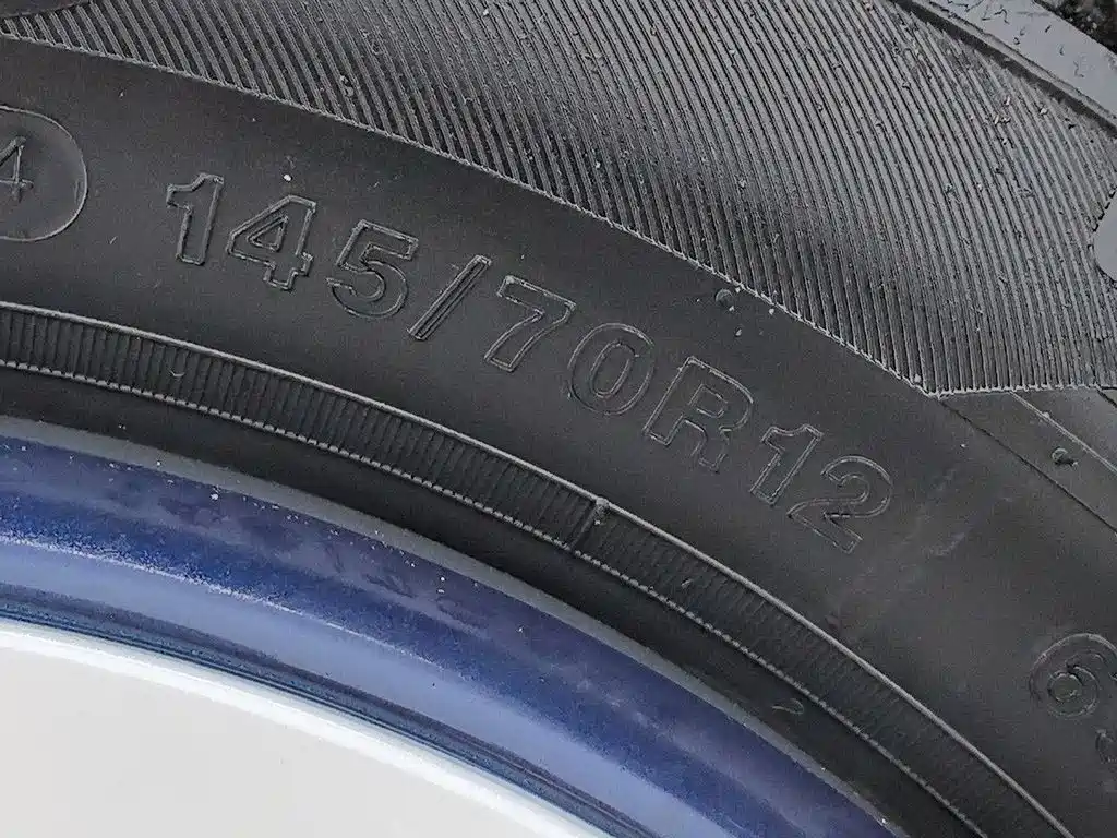 Bestune Pony — миниатюра 24
