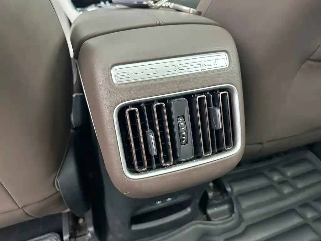 BYD Pro New Energy — миниатюра 18